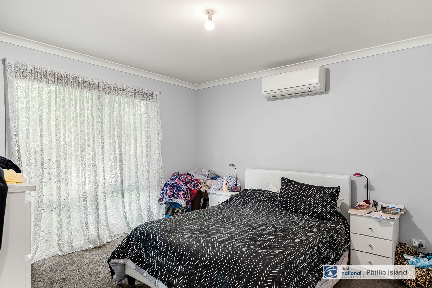 6 Cove Place, Cowes VIC 3922, Cowes - Thumbnail 7