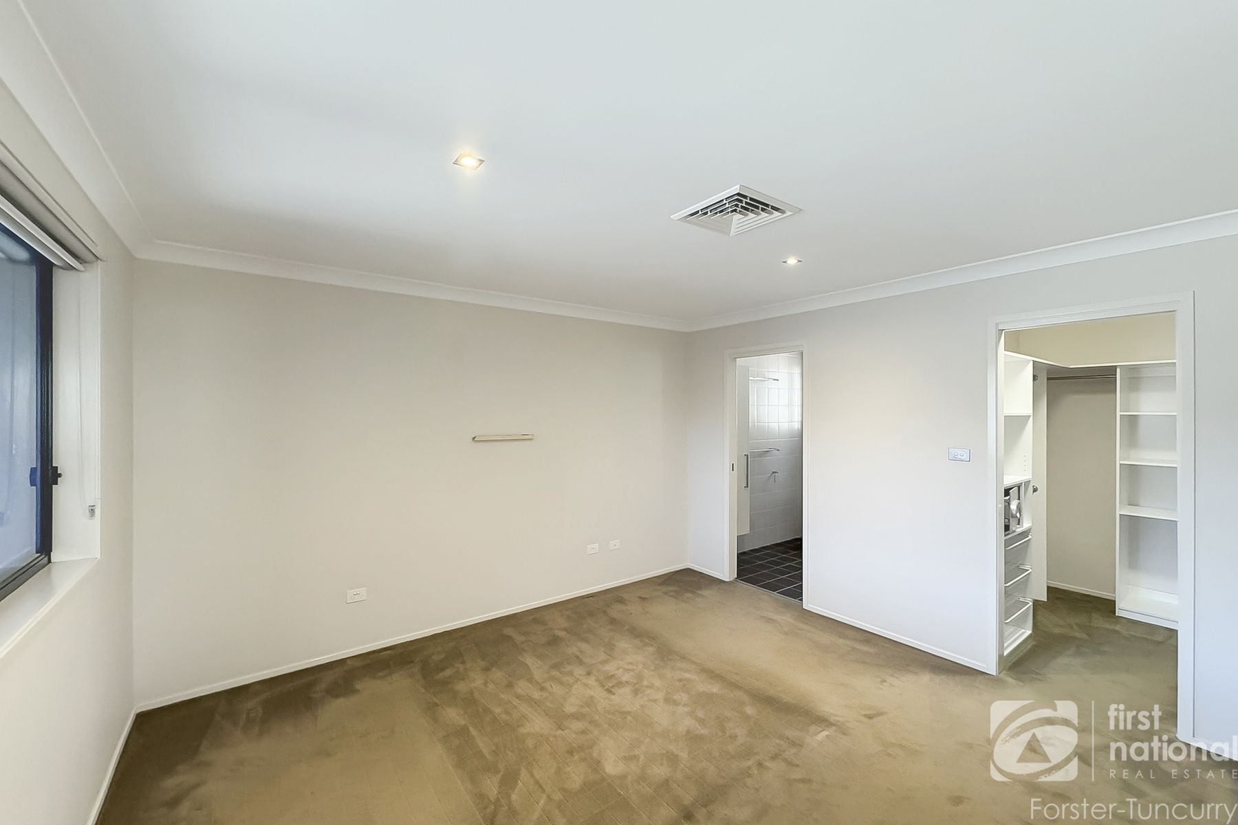 2/12 Carinda Place, Forster NSW 2428, Forster - Thumbnail 6