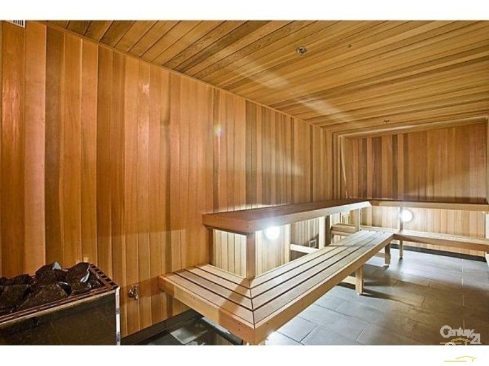 804/770C Toorak Road, Glen Iris, VIC 3146, Glen Iris - Thumbnail 7
