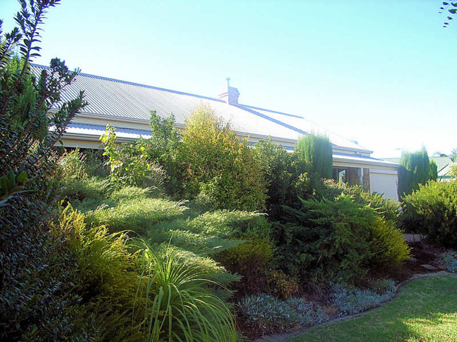 7 Mitchell Court, Mildura - Thumbnail 4