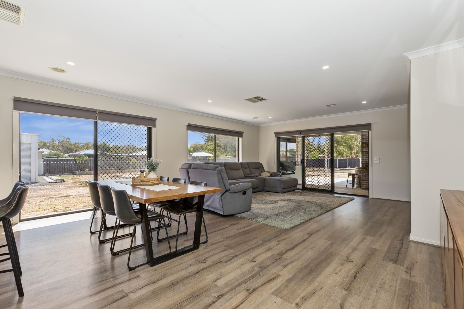 14 Greene Street, Huntly, VIC 3551, Huntly - Thumbnail 5