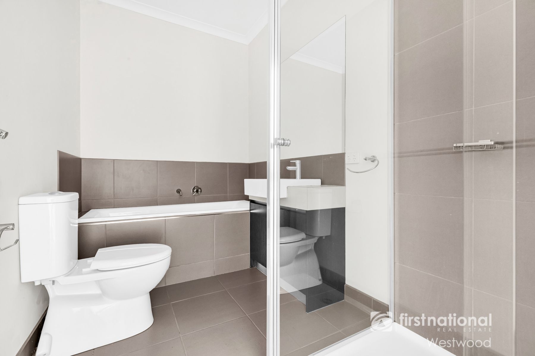 3/101-103 Synnot Street, Werribee VIC 3030, Werribee - Thumbnail 6