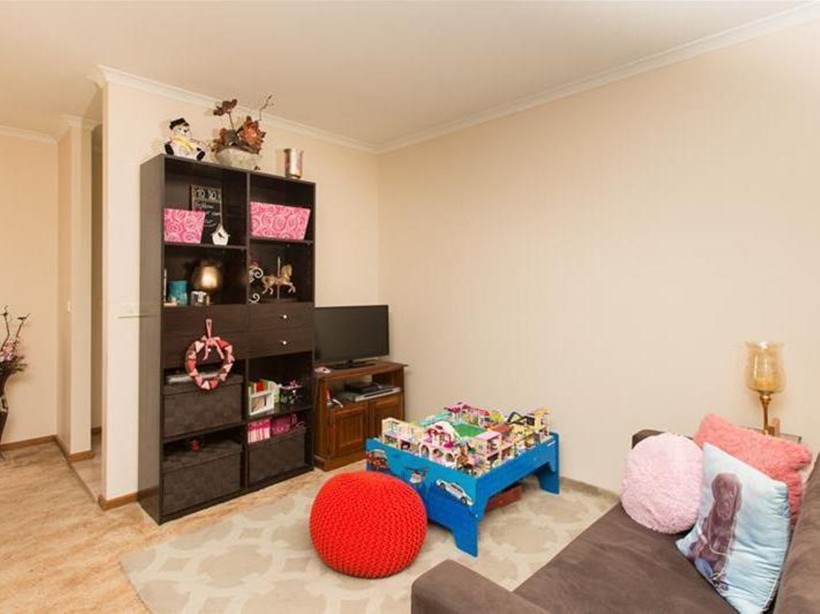 11 Macquarie Court, Mildura - Thumbnail 3