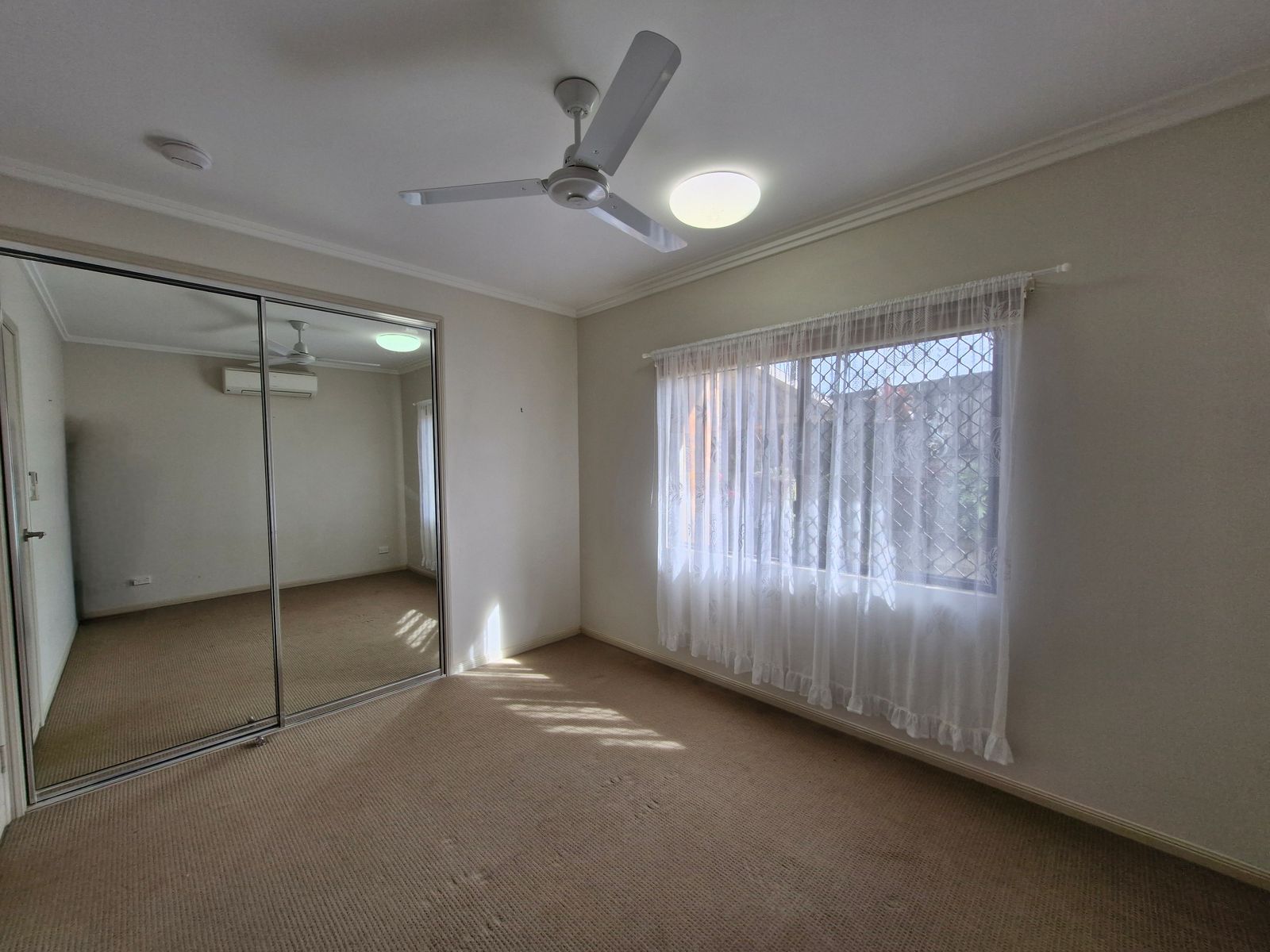 3/48-50 Weaver Street, Atherton QLD 4883, Atherton - Thumbnail 7