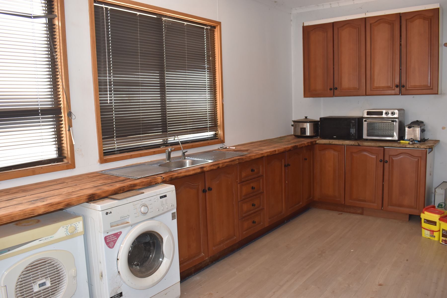12 East Terrace, Mount Mary SA 5374, Mount Mary - Thumbnail 4