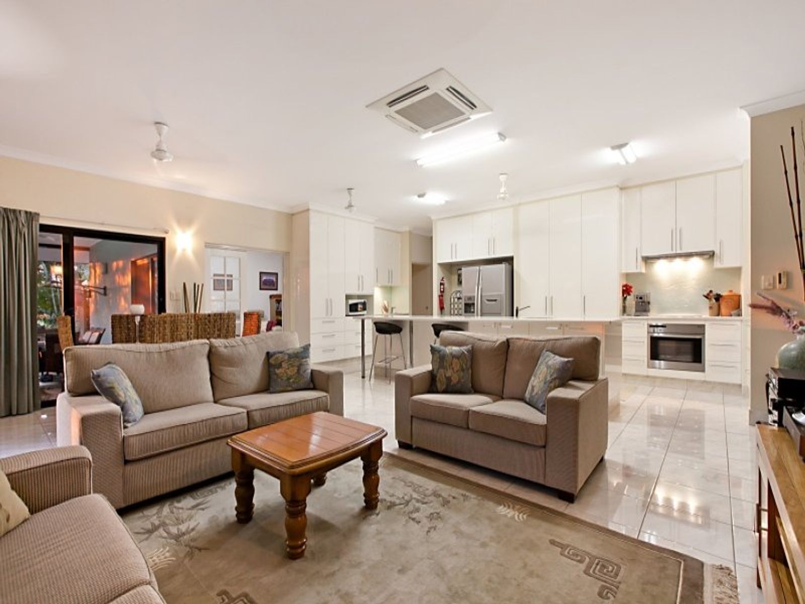 18 Bedford Court, Durack NT 0830, Durack - Thumbnail 5