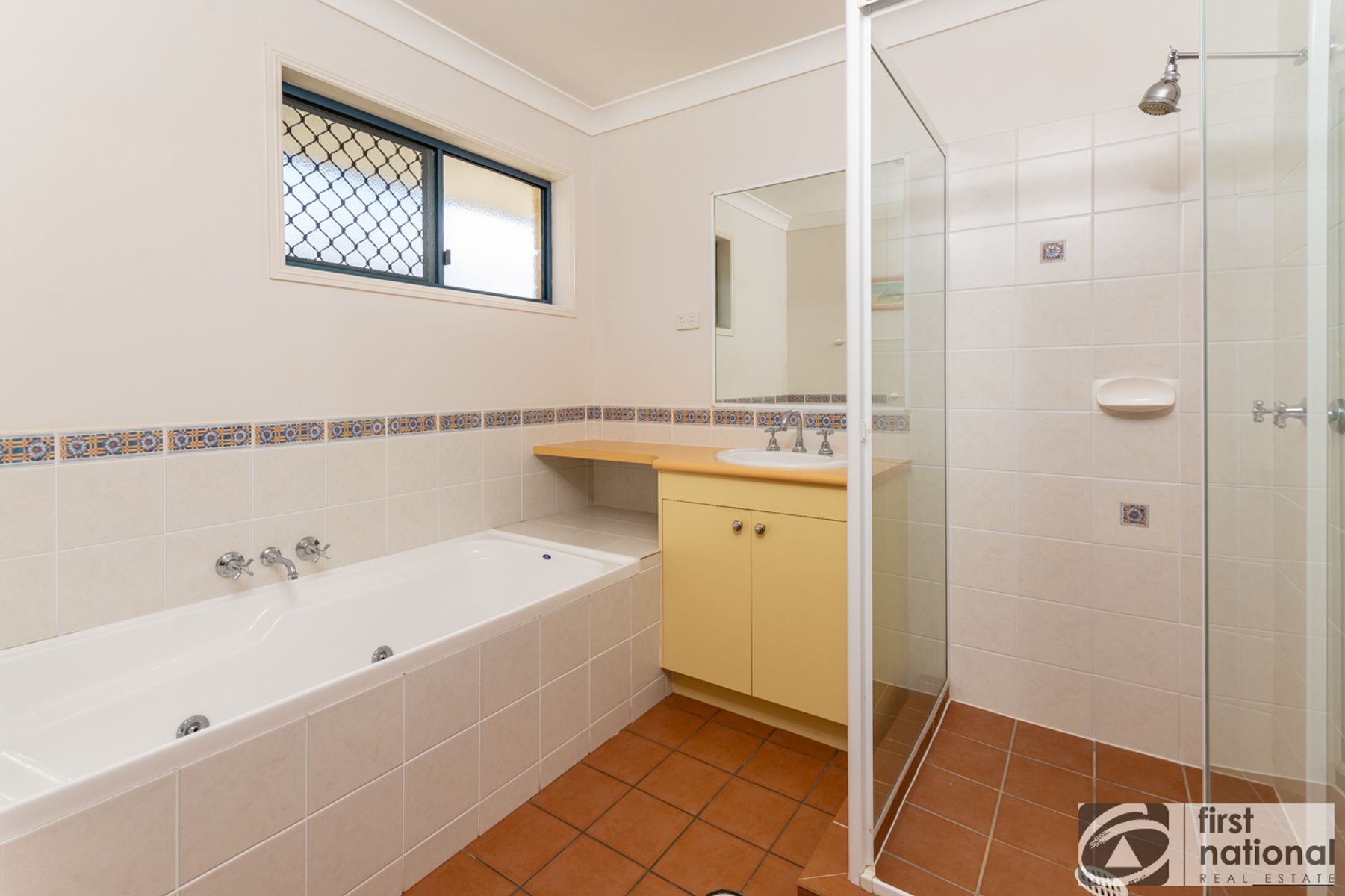 47 Seaforth St 53