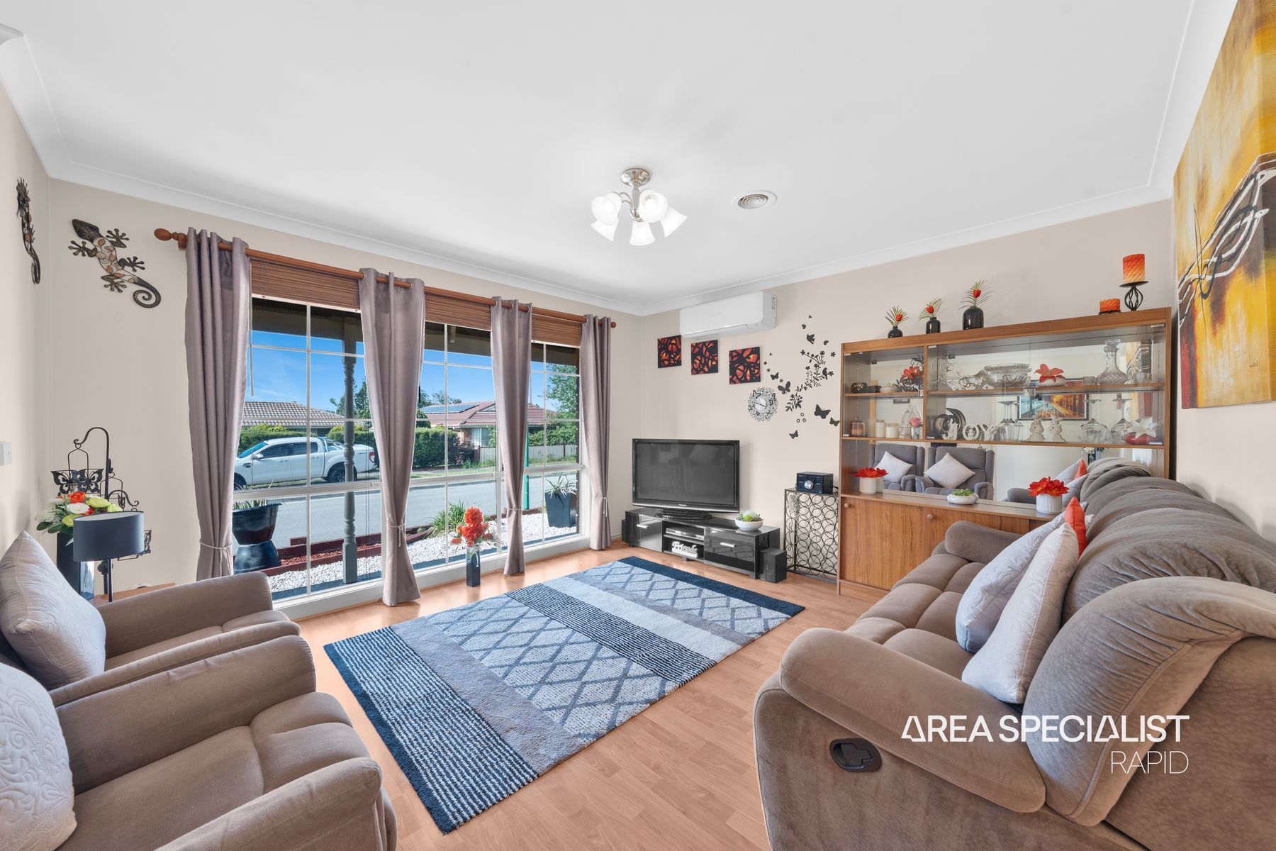 21 Bluegum Way, Hampton Park, VIC 3976, Hampton Park - Thumbnail 2