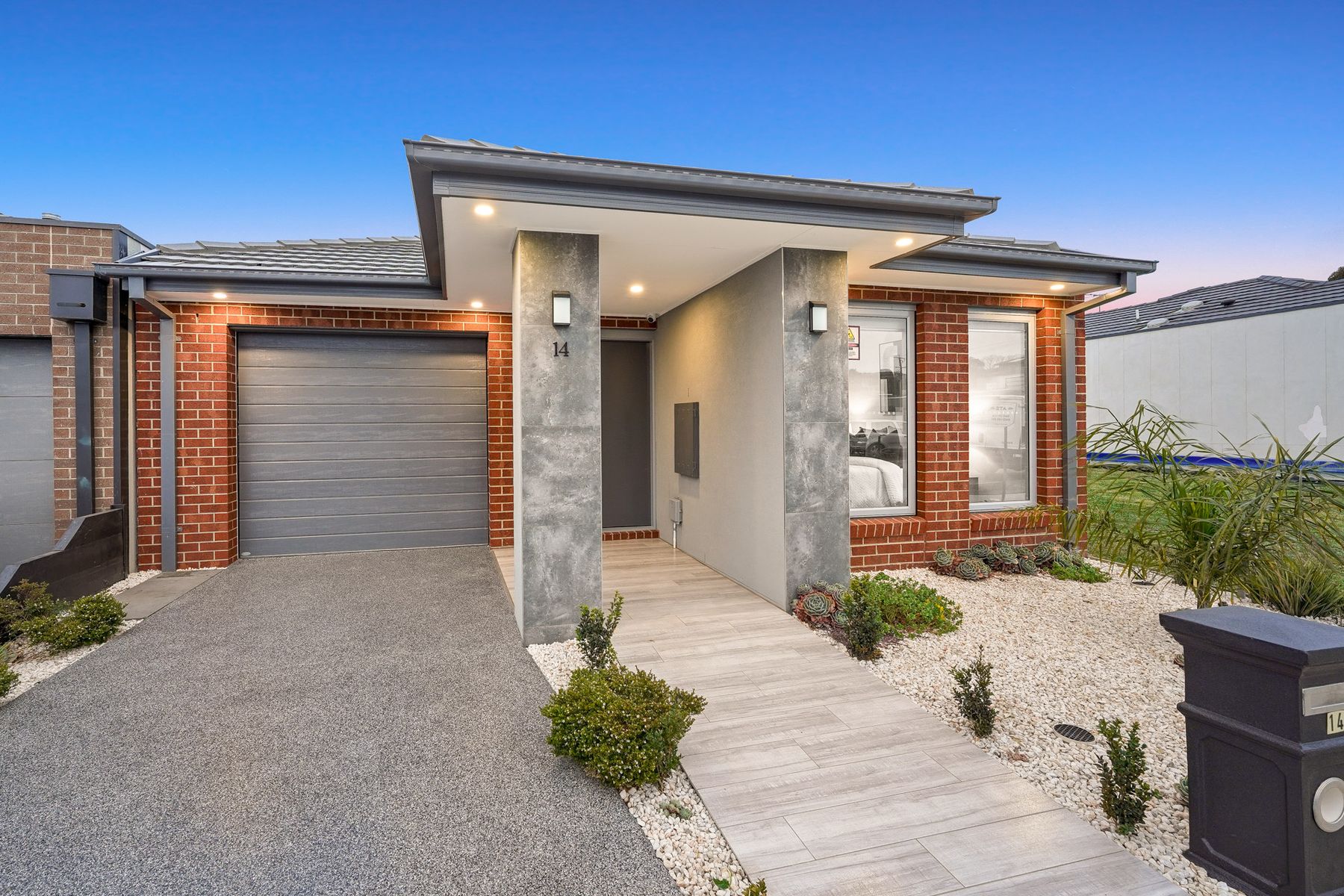 14 Compass Rise, Hampton Park, VIC 3976, Hampton Park - Thumbnail 3