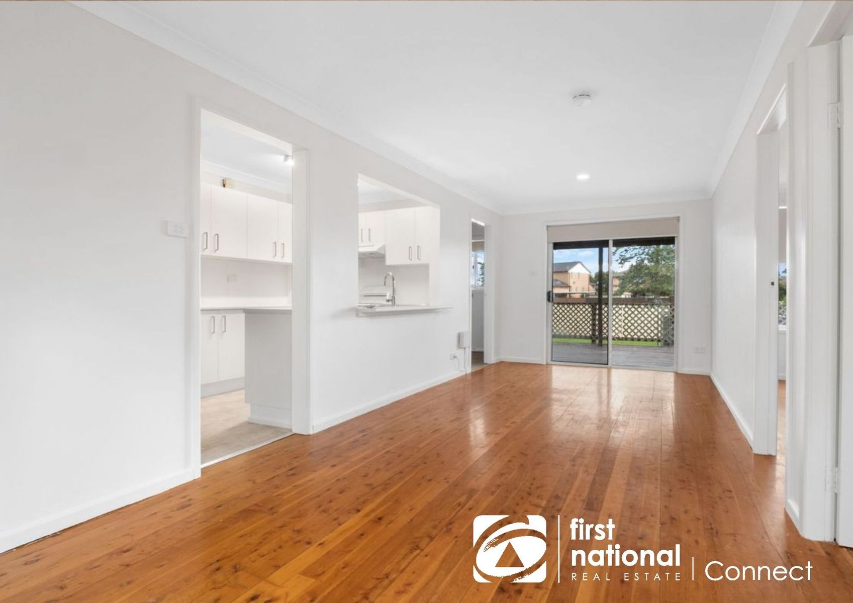 2 Garfield Street, McGraths Hill NSW 2756, McGraths Hill - Thumbnail 4