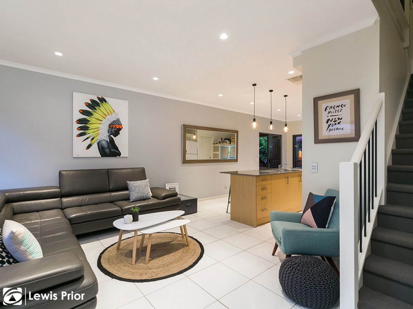 7B Albany Crescent, Oaklands Park SA 5046