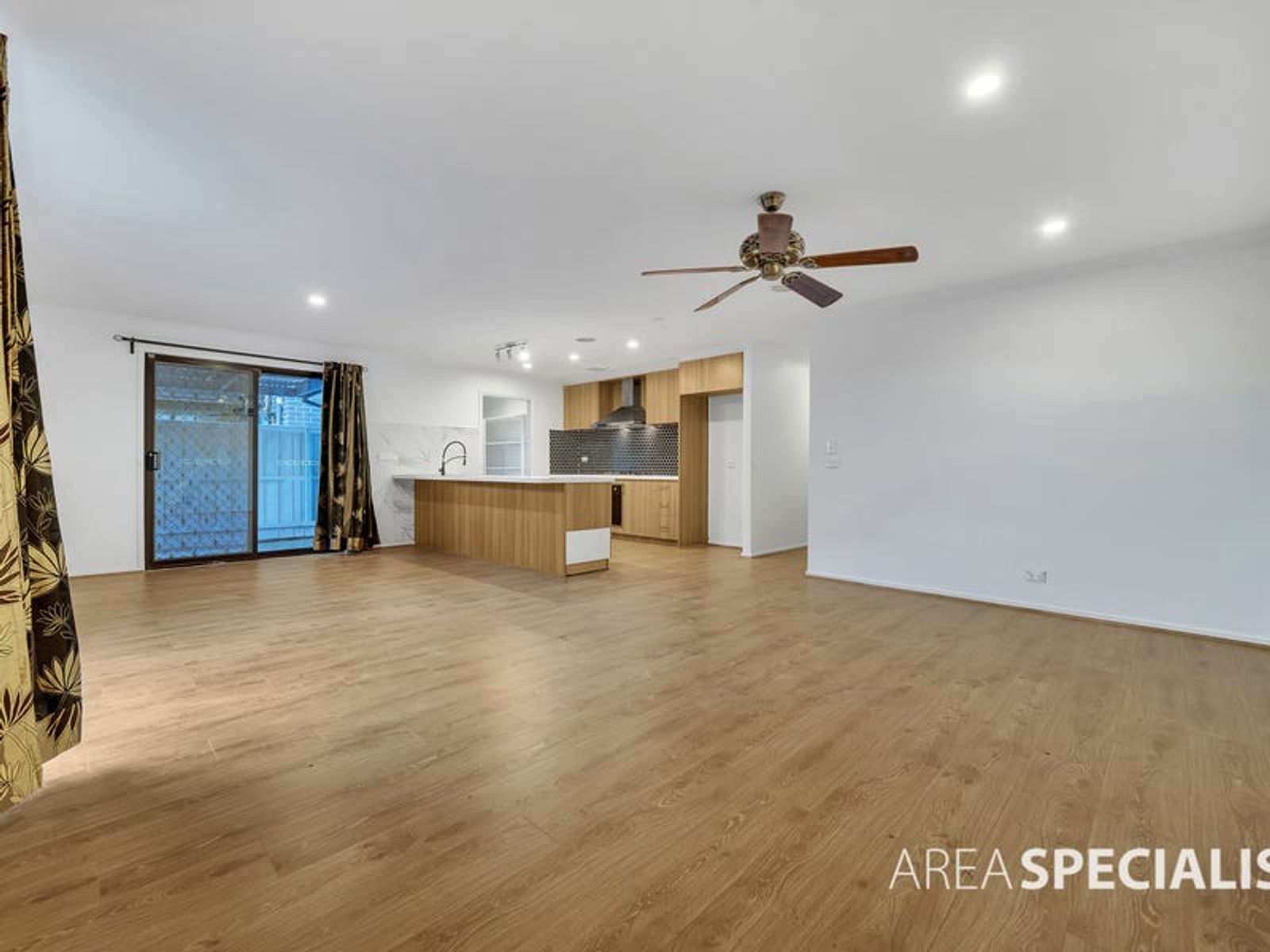 5 George Street, Hampton Park, VIC 3976, Hampton Park - Thumbnail 8