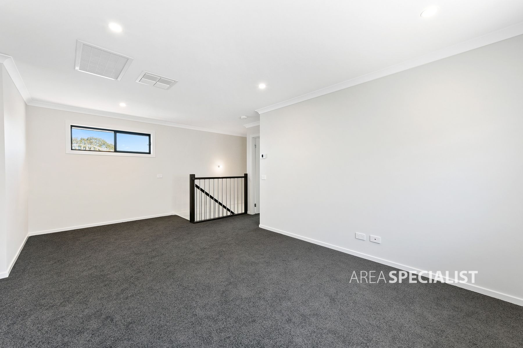 10 Corrigans Run, Keysborough, Keysborough - Thumbnail 4