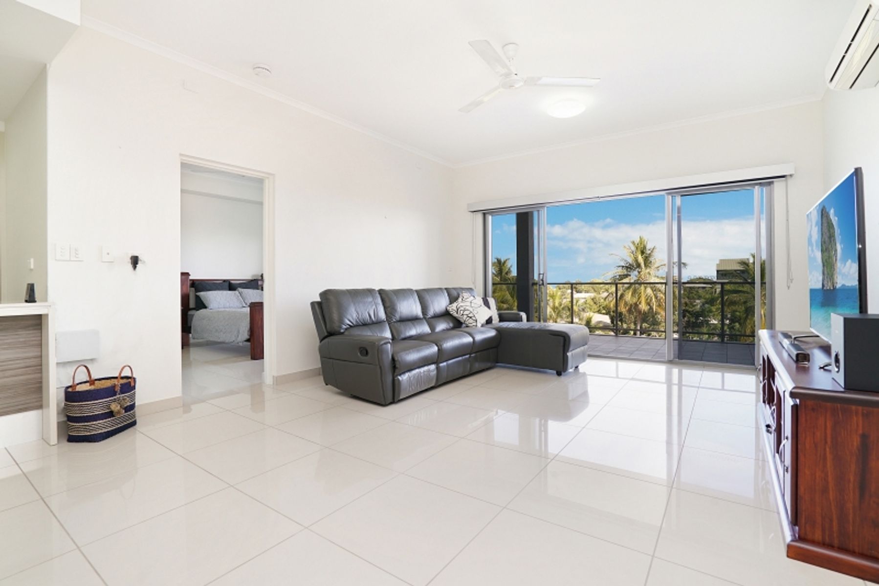 18/3 Packard Place, Darwin City NT 0800, Darwin City - Thumbnail 3