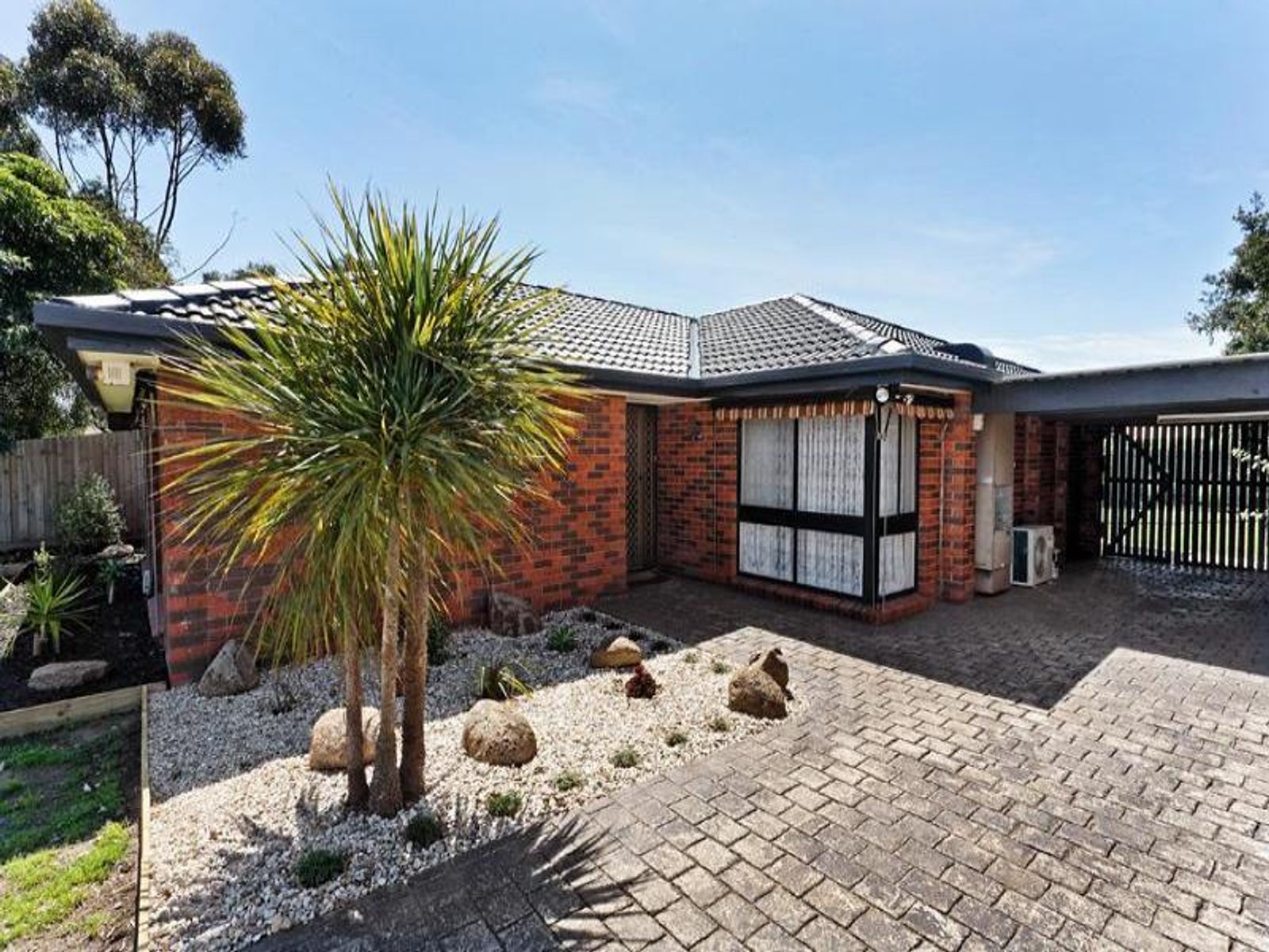 4 Cadiz Place, Keilor Downs - Thumbnail 3
