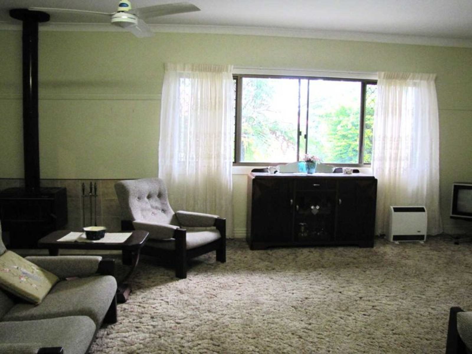 24 North Street, Casino - Thumbnail 5