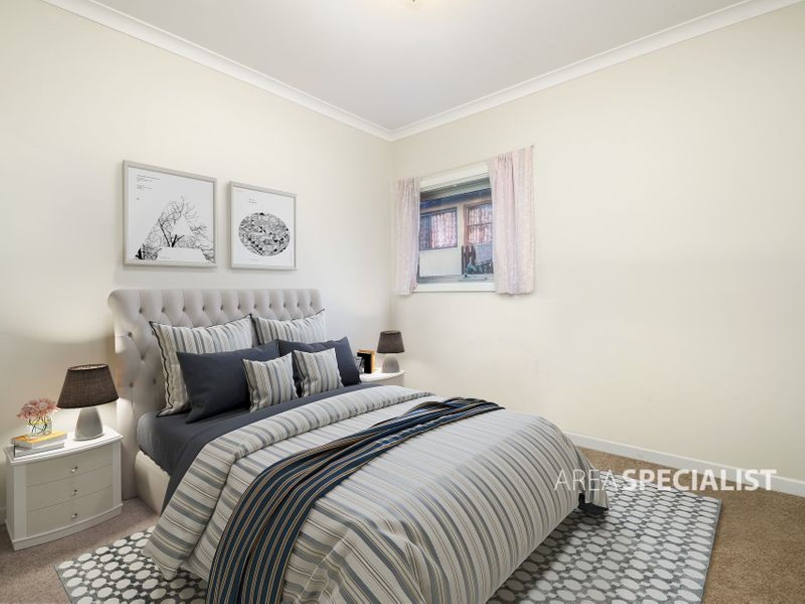 126A Kidds Road, Doveton, VIC 3177, Doveton - Thumbnail 7
