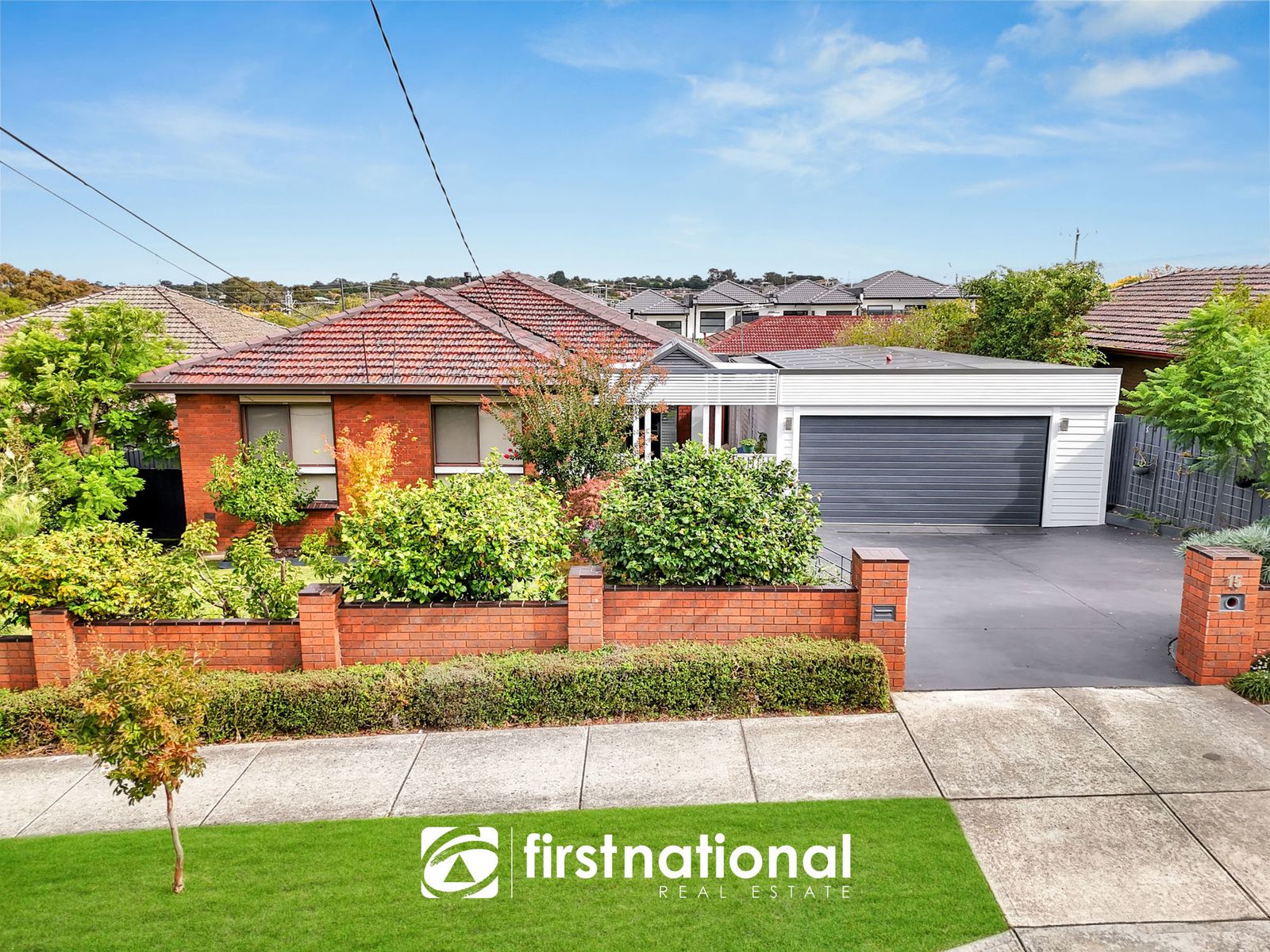 15 Meadow Wood Walk, Narre Warren VIC 3805, Narre Warren - Image 1