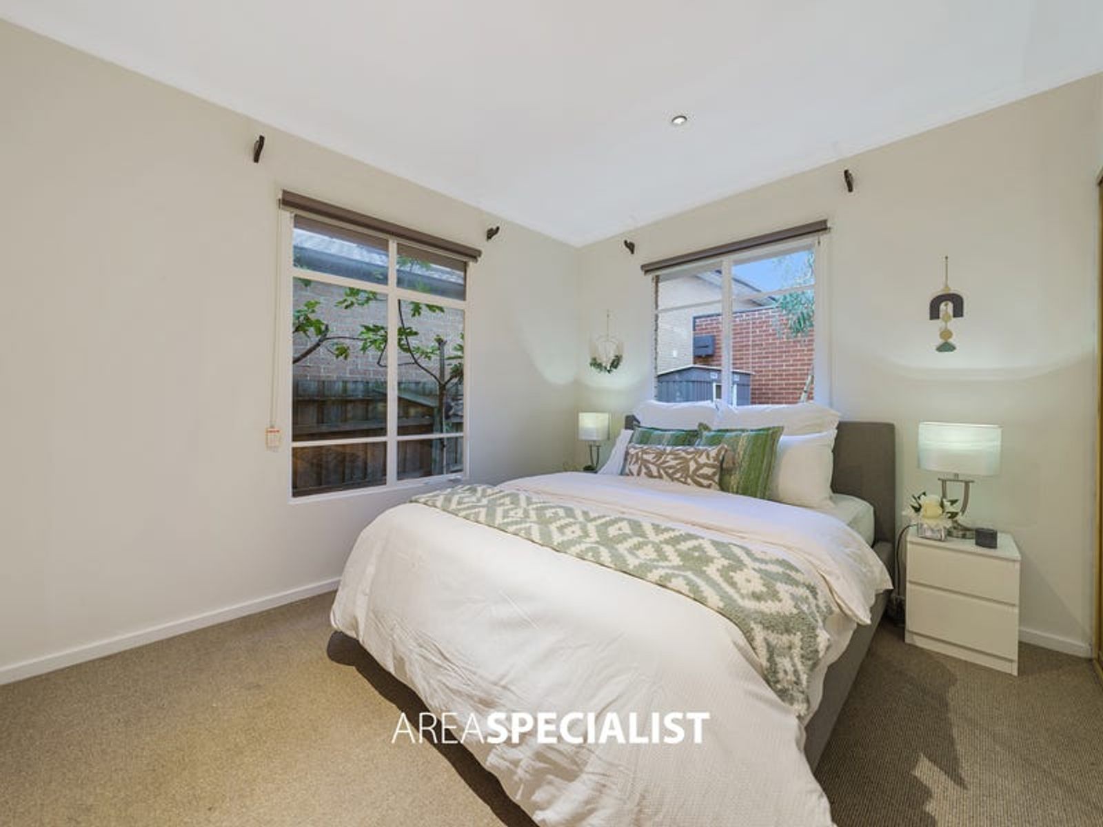 1/19 Chifley Crescent, Dandenong North, VIC 3175, Dandenong North - Thumbnail 7