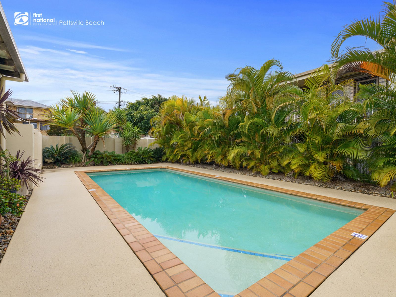 7/30 Tweed Coast Road, Pottsville NSW 2489, Pottsville - Thumbnail 8