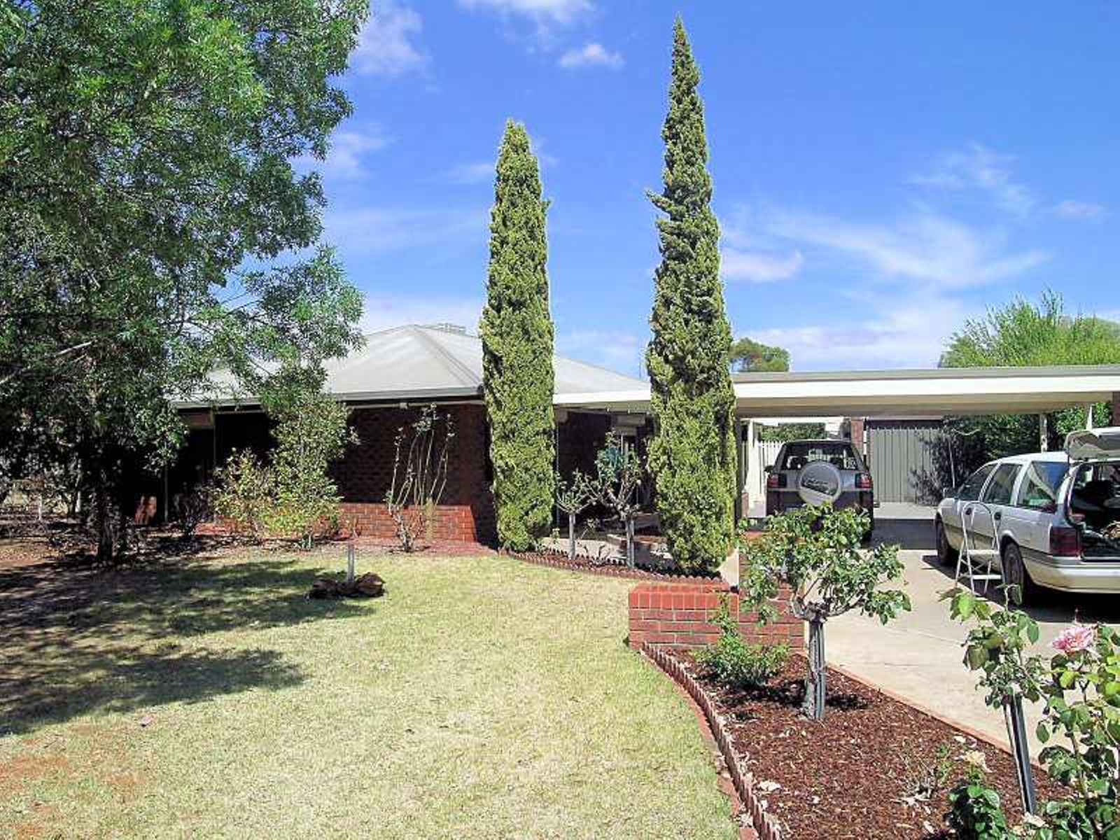 34 Riverside Avenue, Mildura - Thumbnail 2
