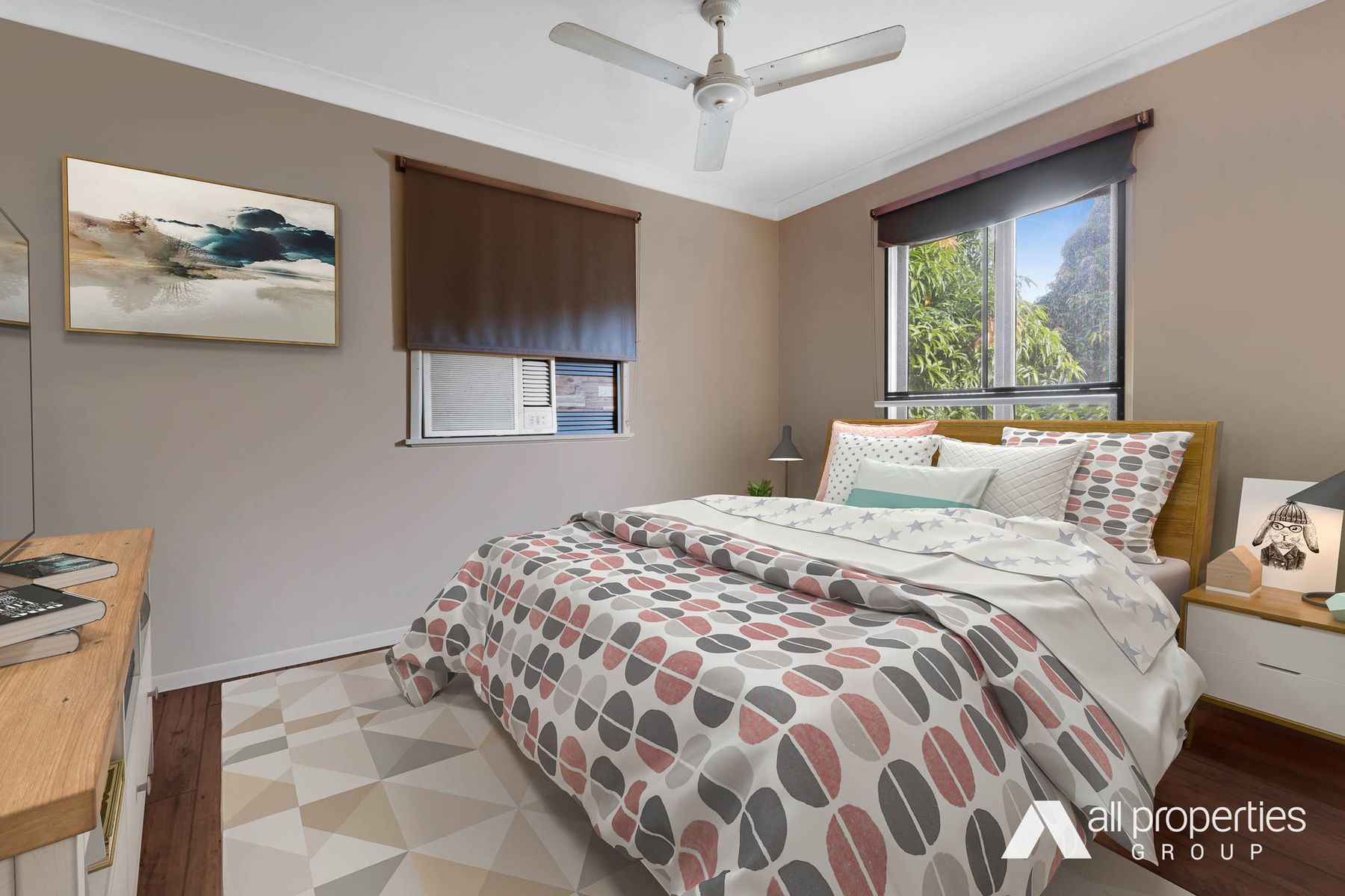 12 Lynngold Street, Woodridge QLD 4114, Woodridge - Thumbnail 5