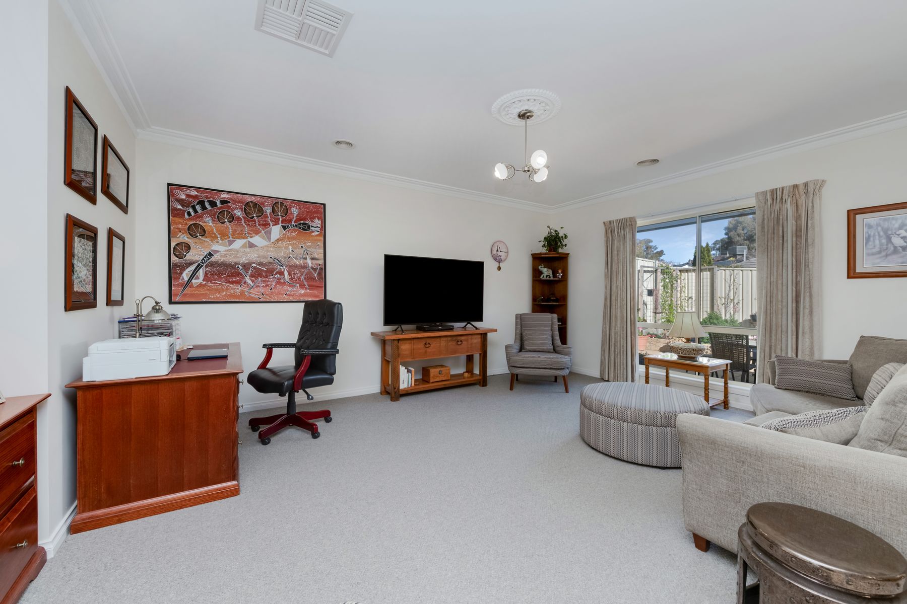 1/32 Race Street, Flora Hill VIC 3550, Flora Hill - Thumbnail 3