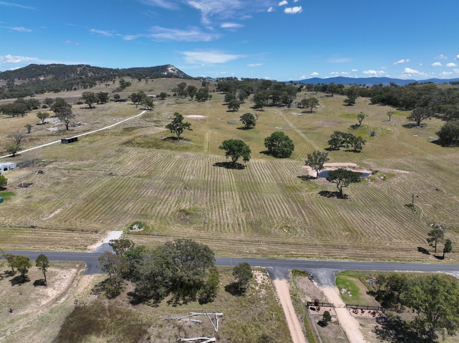 45 Neagles Lane, Tenterfield NSW 2372, Tenterfield - Thumbnail 2