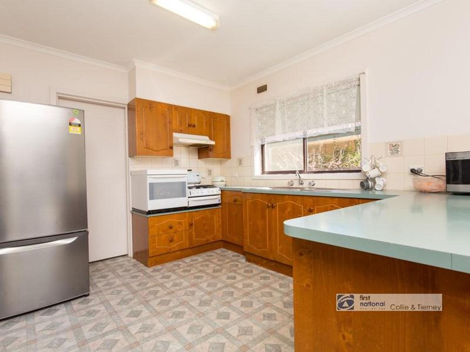 80 Eleventh  Street, Mildura - Thumbnail 4