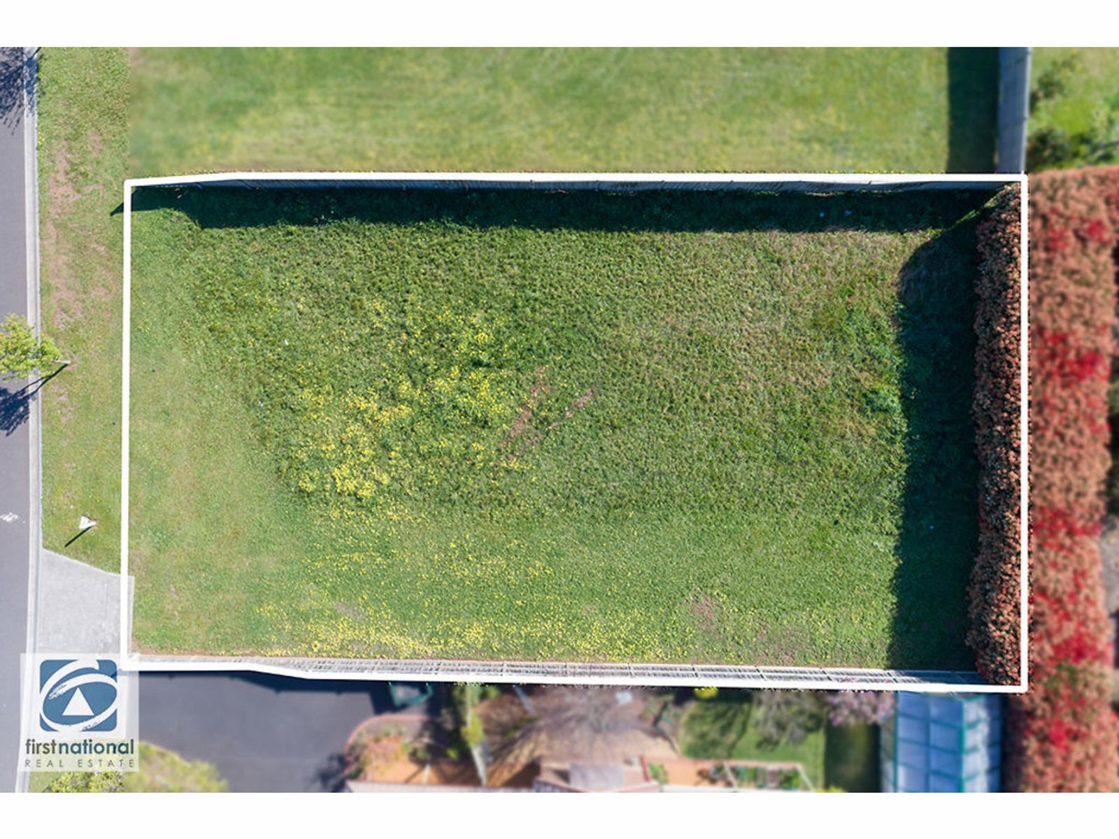 21 Mountain Vista Court, Drouin, VIC 3818, Drouin - Image 1