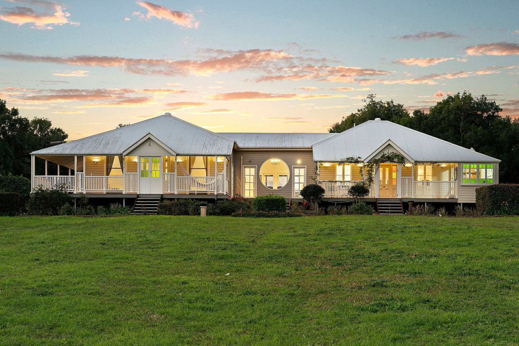 131 Goremans Rd, Eureka - Thumbnail 4