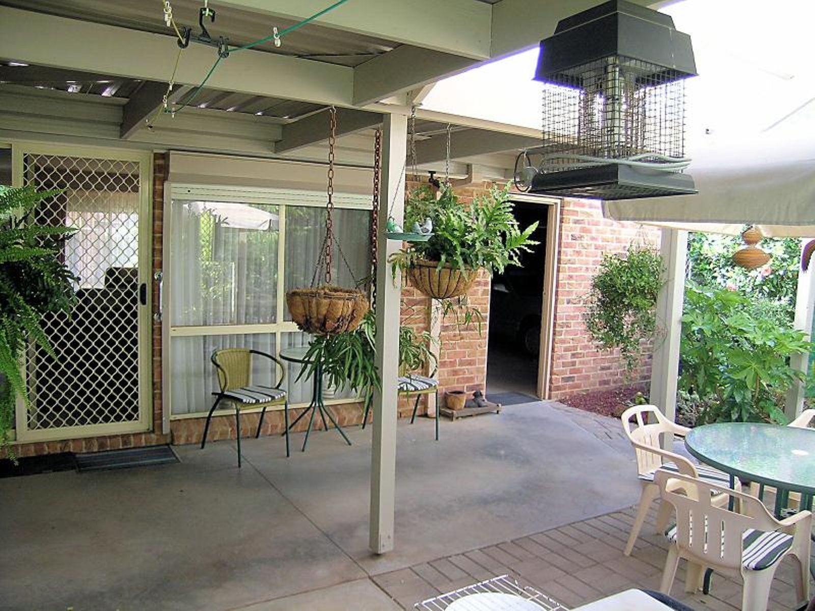 18 Palm Terrace, Mildura - Thumbnail 4