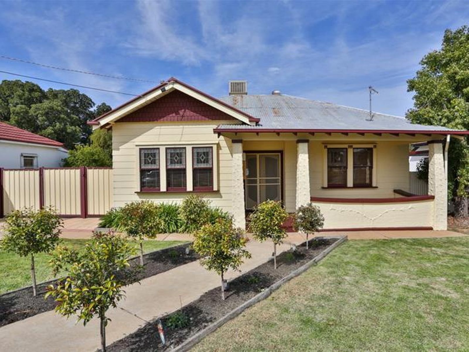 70 San Mateo Avenue, Mildura - Image 1