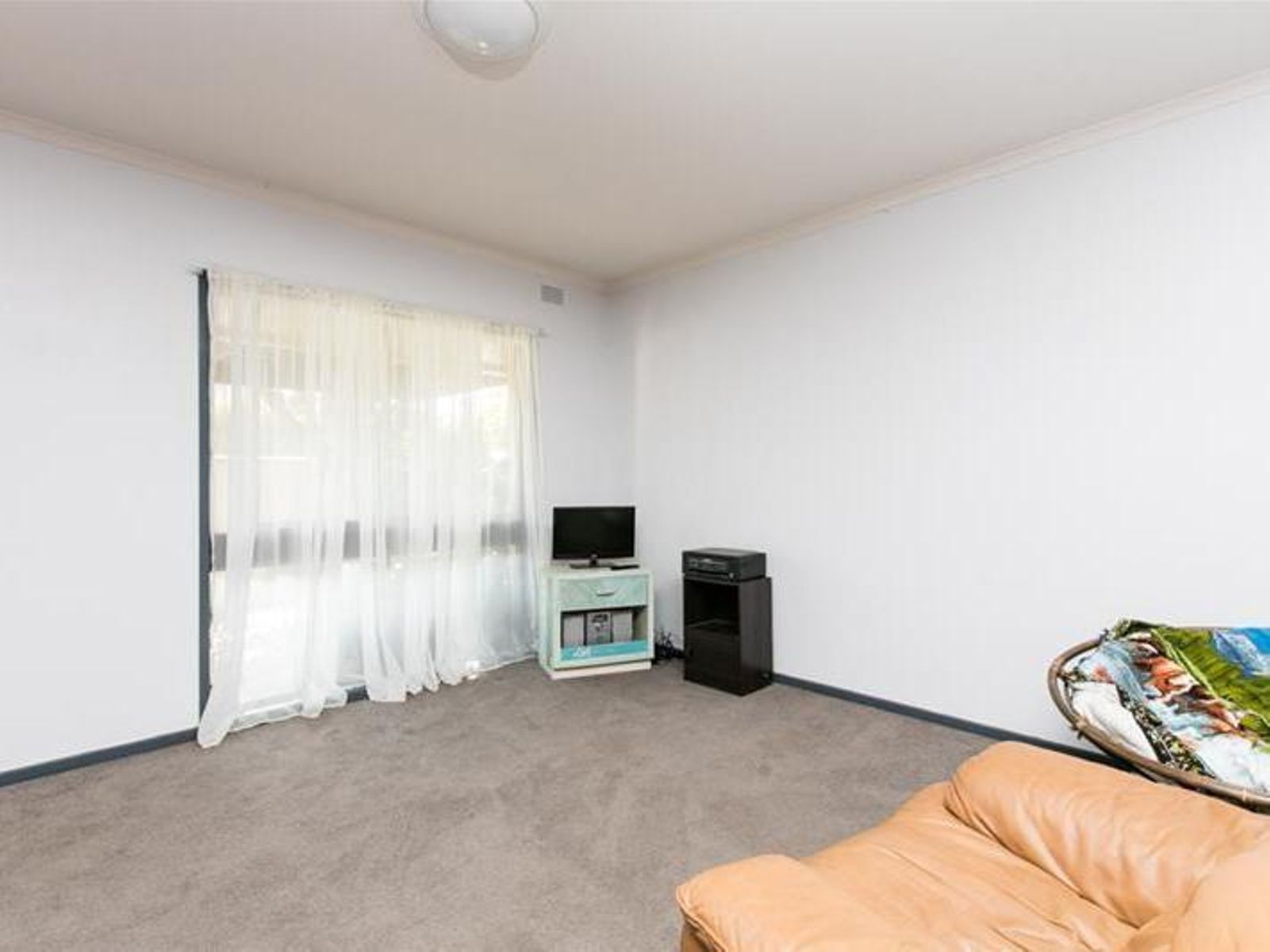 19 Hibiscus Drive, Mildura - Thumbnail 3