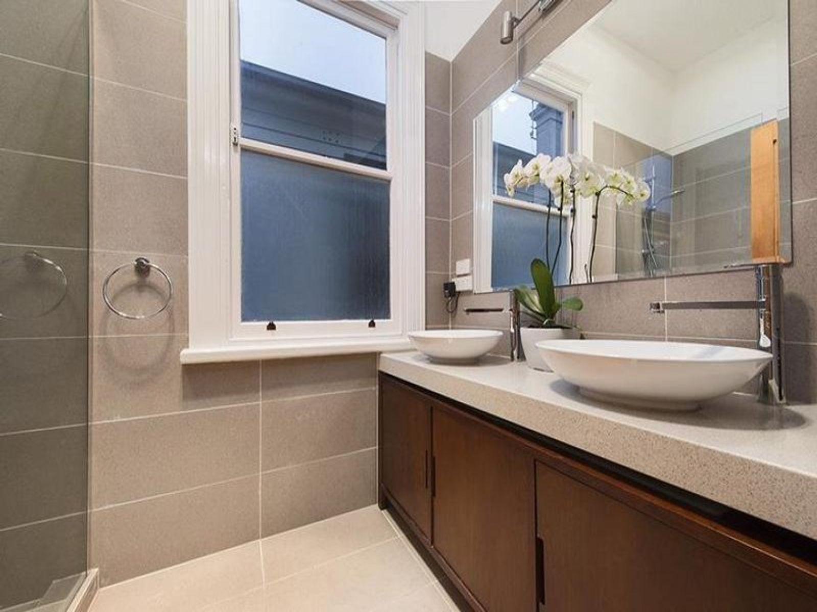 133 Princes Street, Flemington - Thumbnail 6