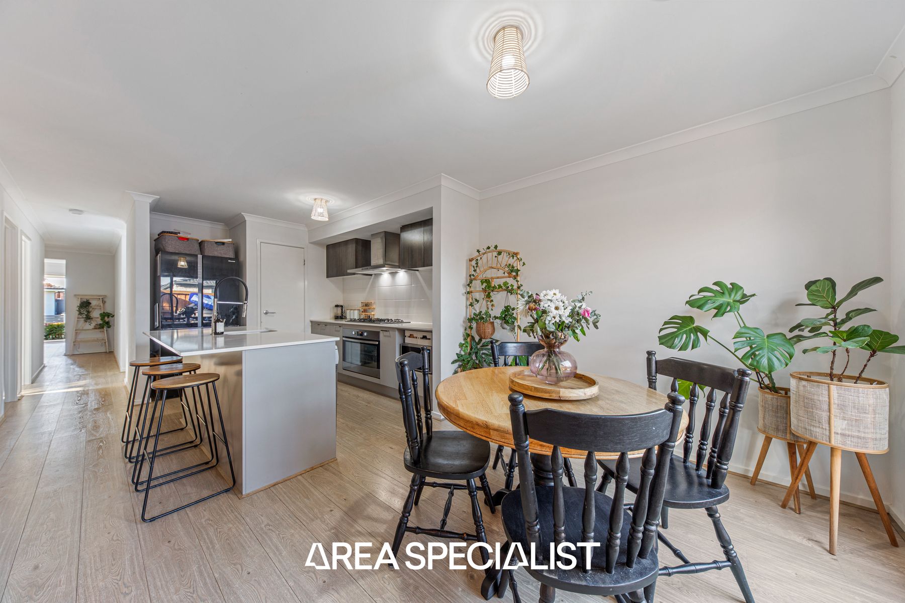 23 Tremont Street, Pakenham, VIC 3810, Pakenham - Thumbnail 5