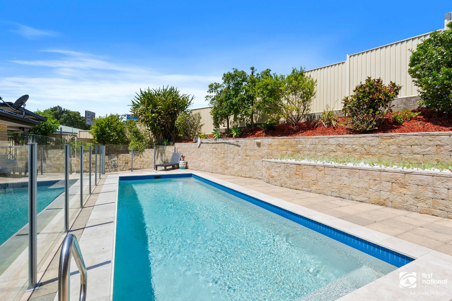 1 Eliza Fraser Court, Terranora NSW 2486, Terranora - Thumbnail 6