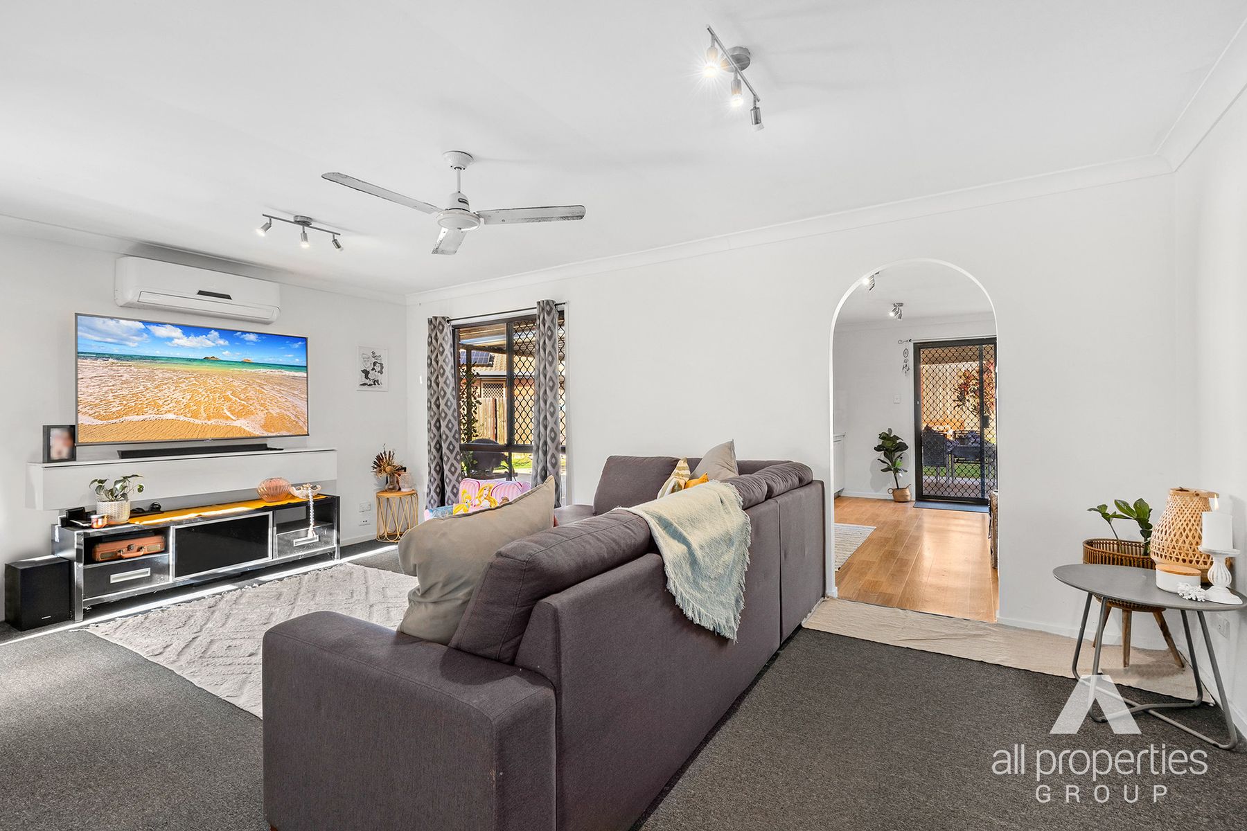 50 Yancey Street, Browns Plains QLD 4118, Browns Plains - Thumbnail 5