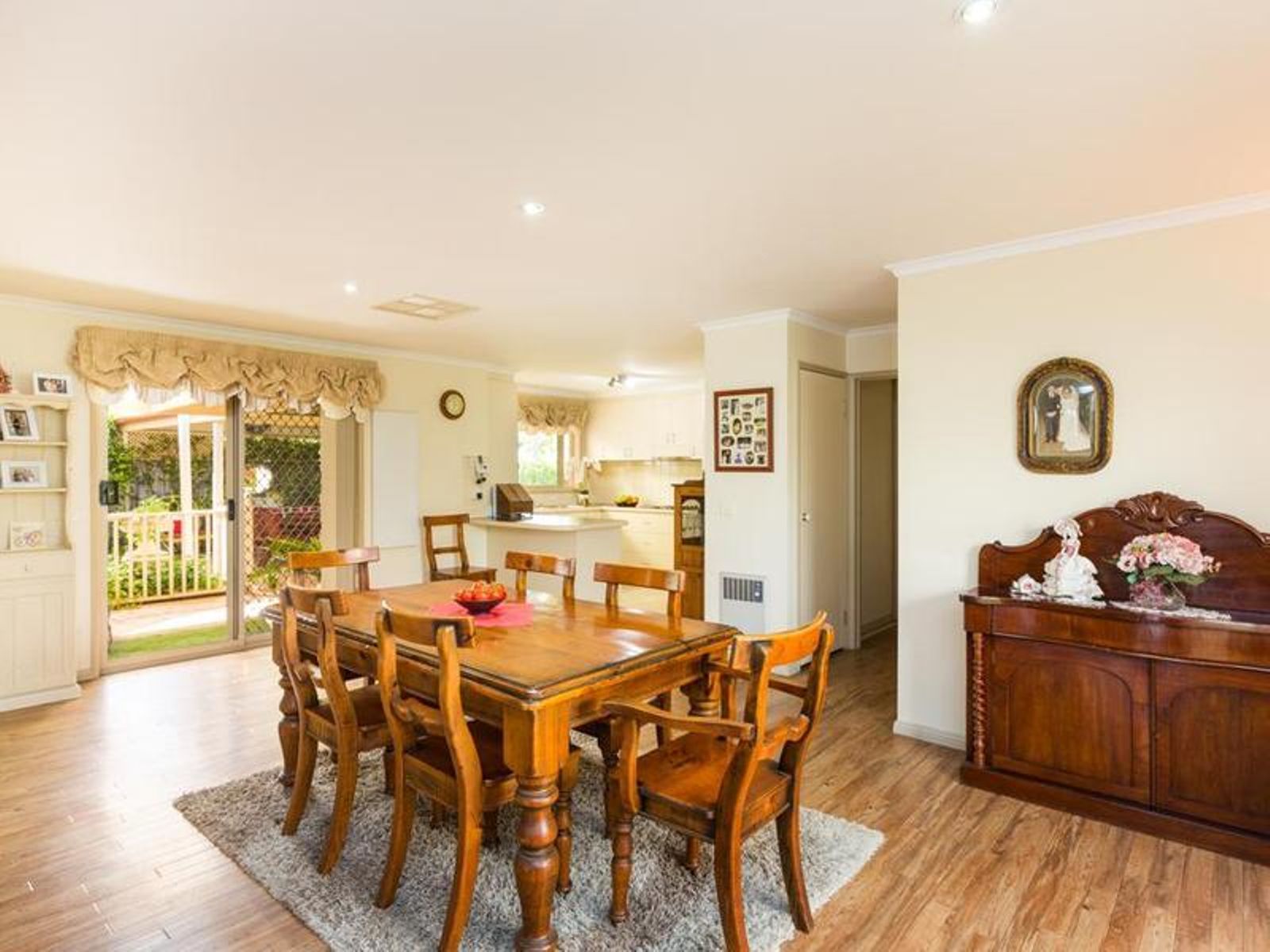 3 Plant Court, Mildura - Thumbnail 4
