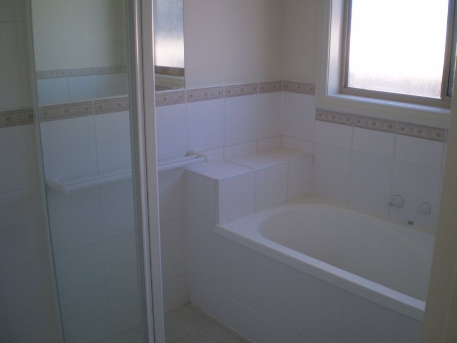 84 Chardonnay Drive, Mildura - Thumbnail 5