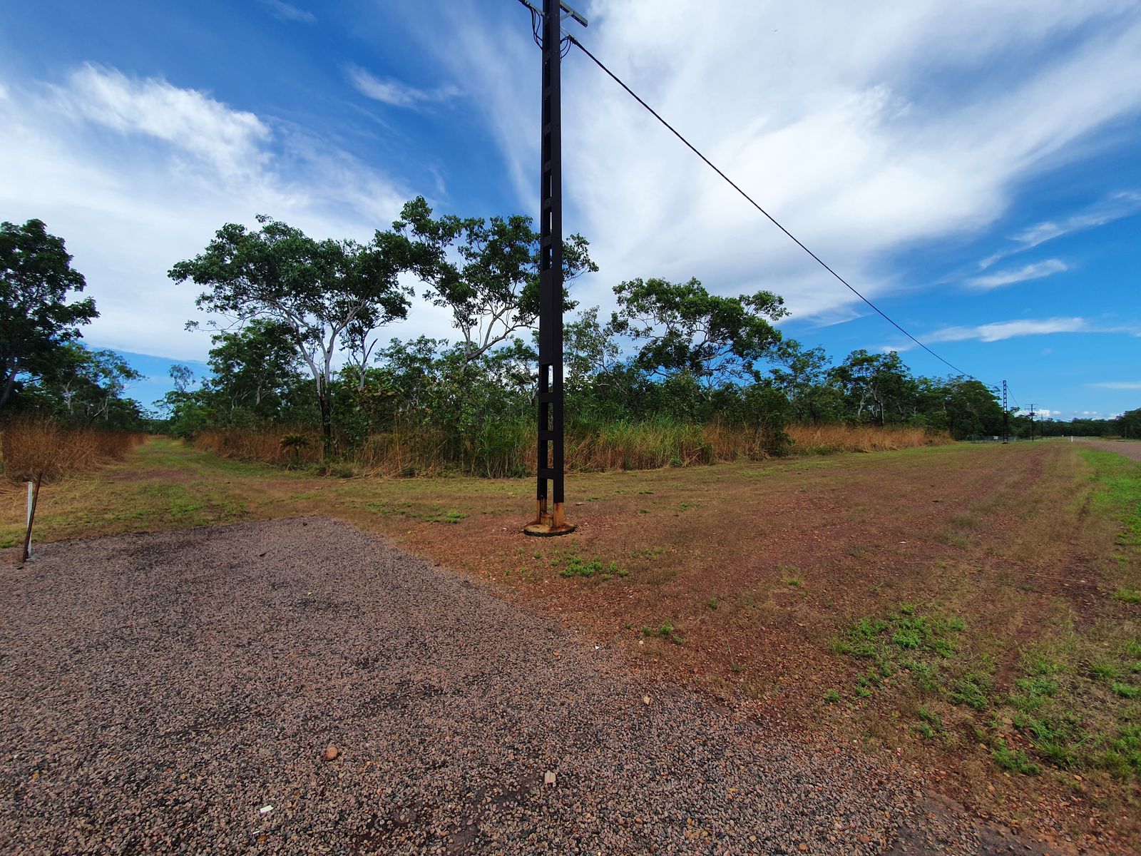 46 Malachite Road, Lloyd Creek NT 0822, Lloyd Creek - Thumbnail 6
