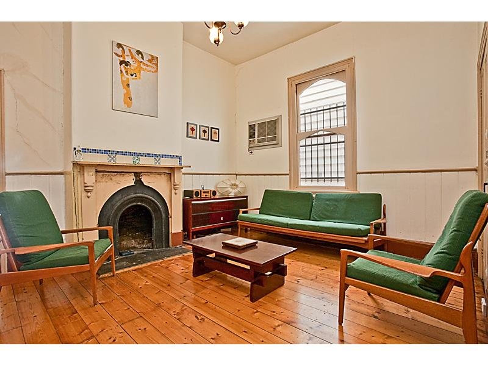 7 Gordon Cresent, Kensington - Thumbnail 4