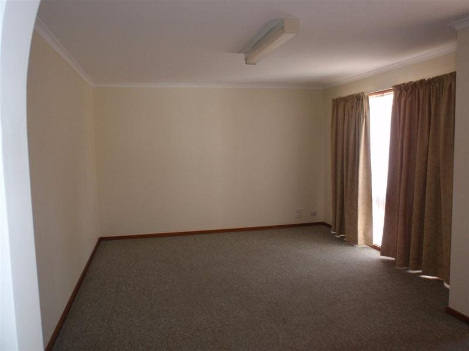 3/317 San Mateo Avenue, Mildura - Thumbnail 4