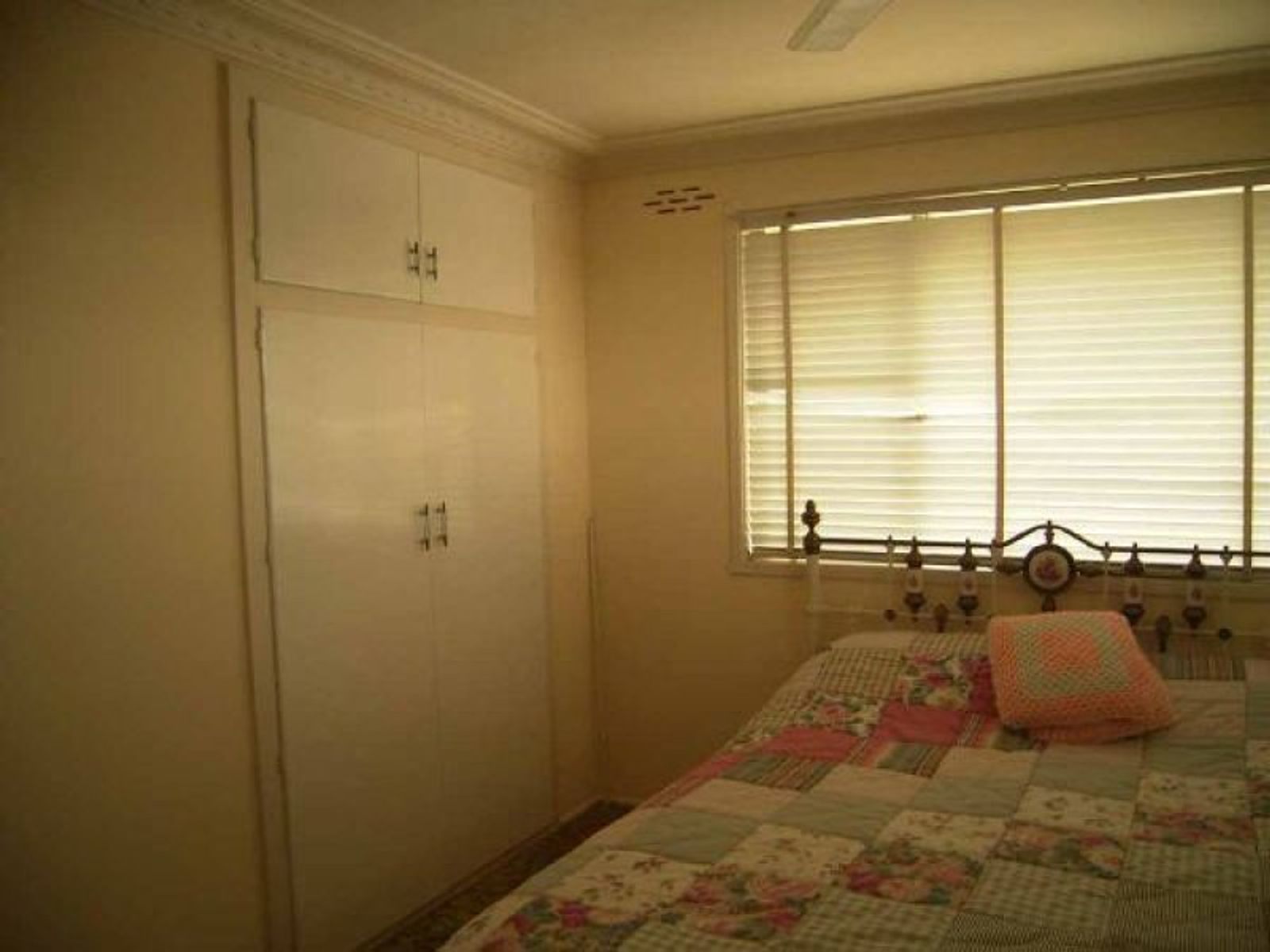 96 Hare Street, Casino - Thumbnail 8