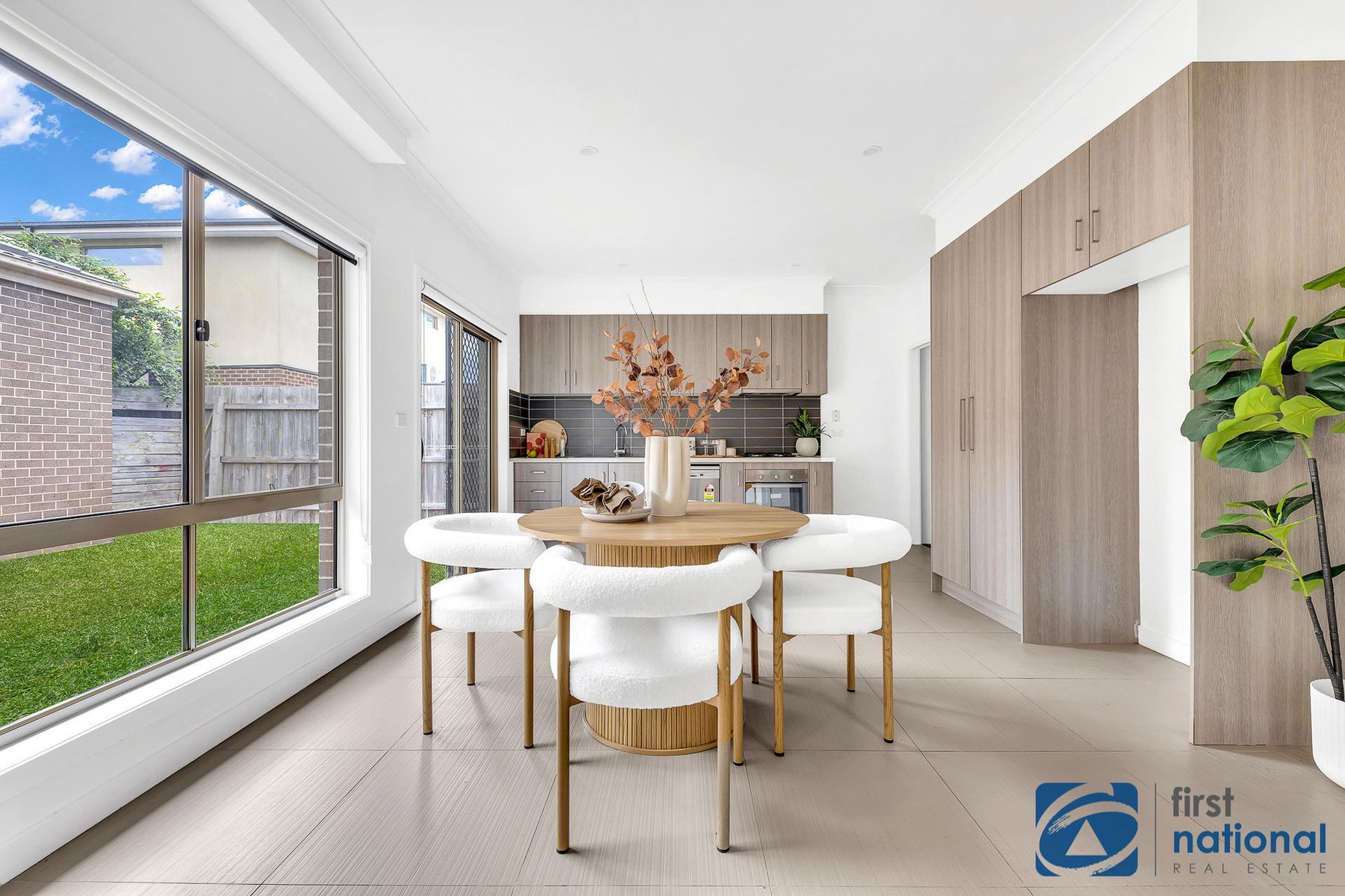 2/34 Stanhope Street, Broadmeadows VIC 3047, Broadmeadows - Thumbnail 6