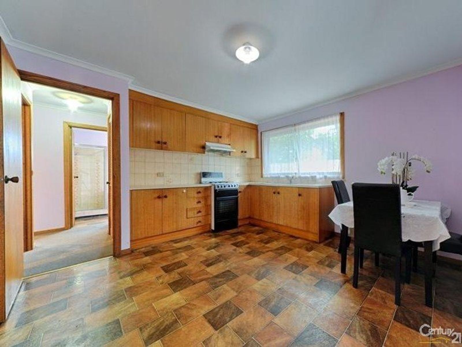 3/12 Frank Street, Noble Park, VIC 3174, Noble Park - Thumbnail 4