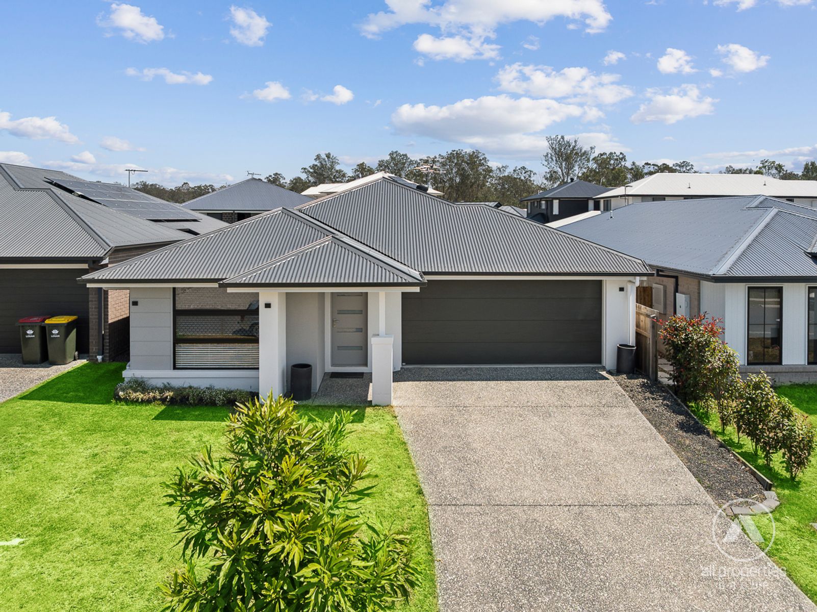 5 Herbert Street, South Maclean QLD 4280, South Maclean - Image 1