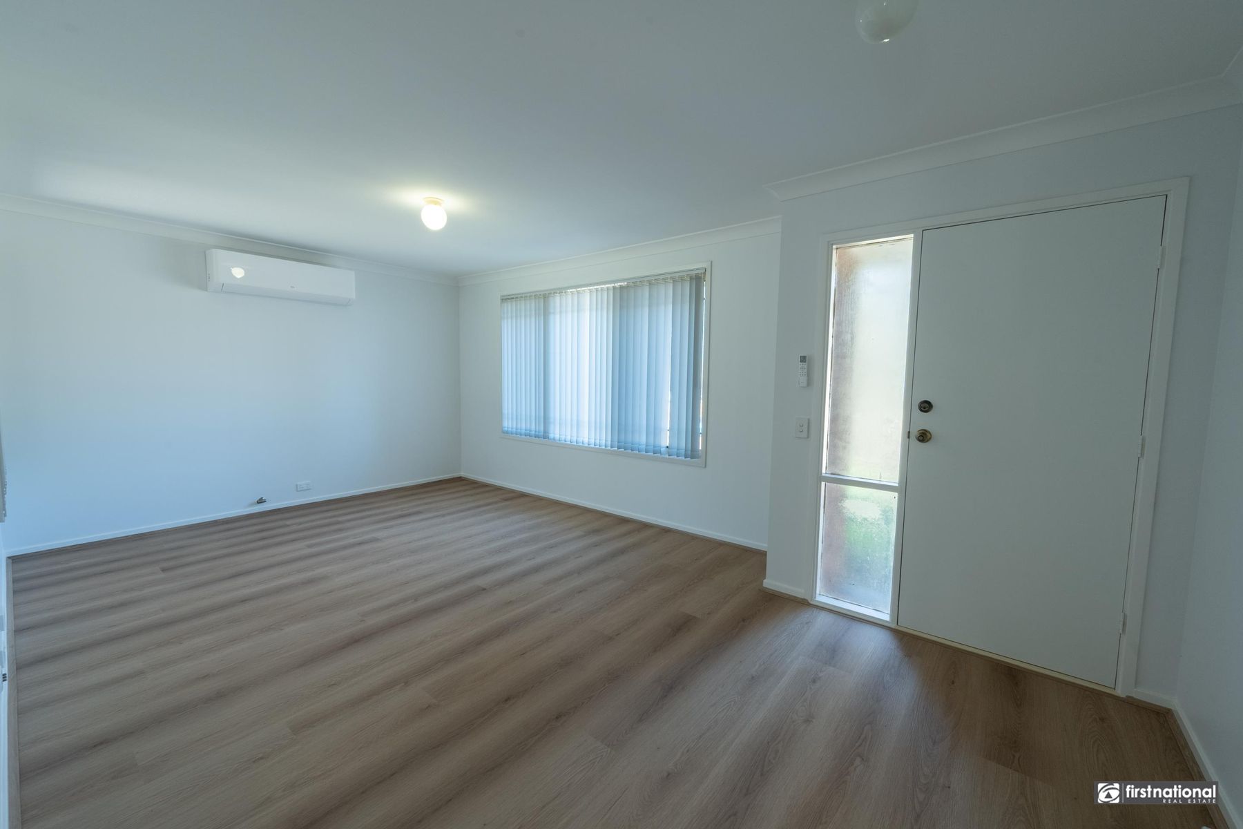10 Cotula Place, Glenmore Park NSW 2745, Glenmore Park - Thumbnail 3