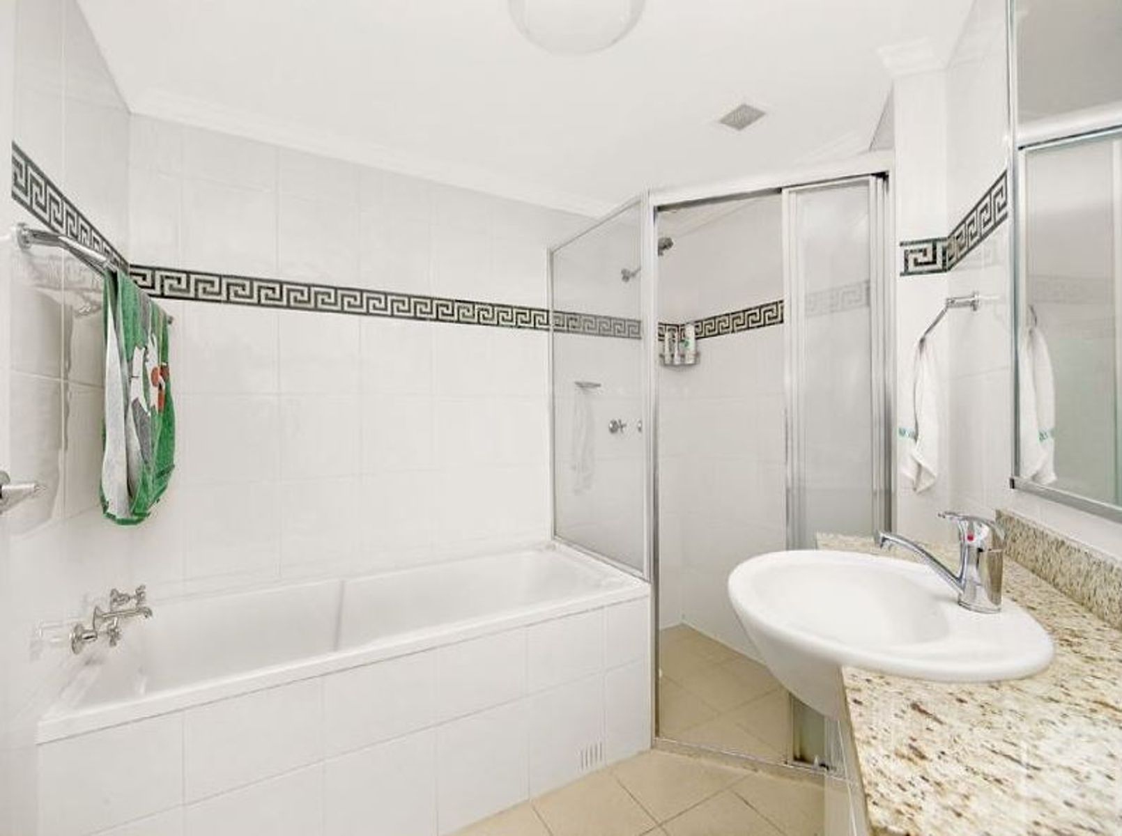 21/14 Brown Street, Chatswood NSW 2067, Chatswood - Thumbnail 5