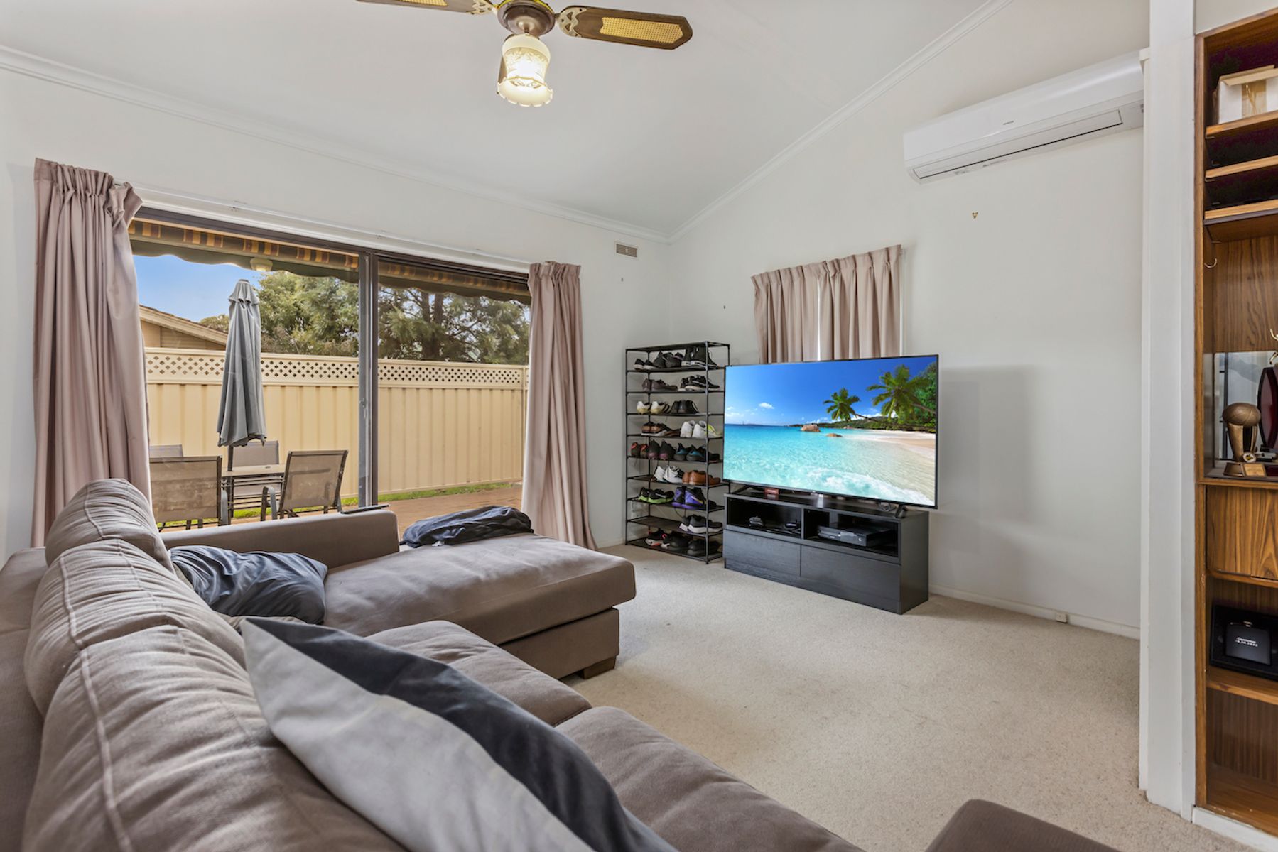3/203 Ninth Street, Mildura - Thumbnail 4